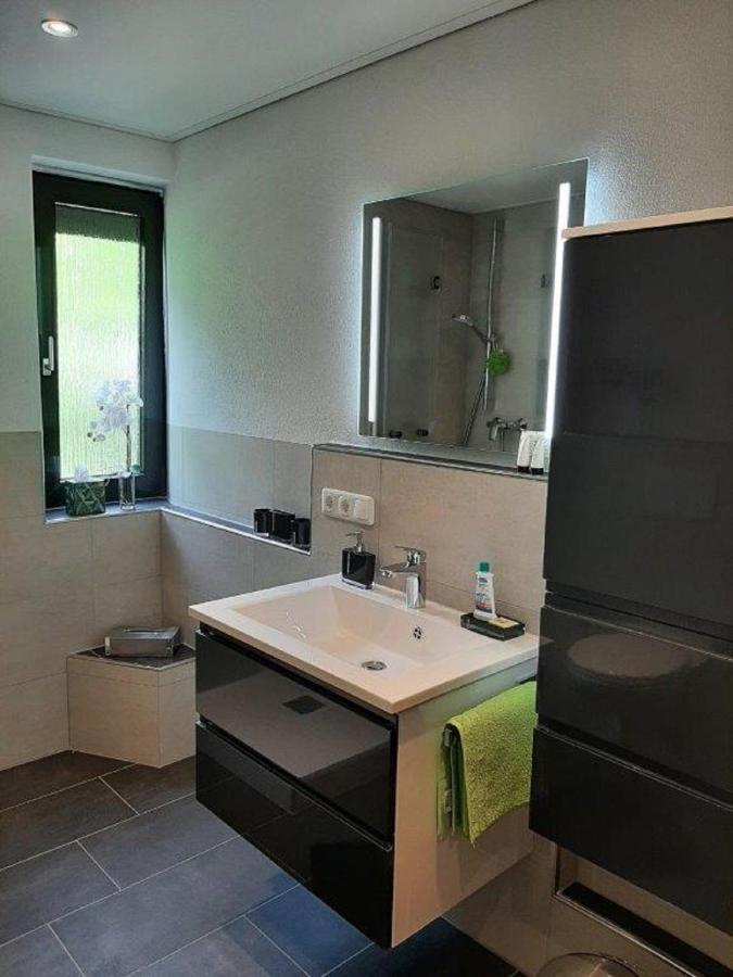 Ferienwohnung Schaeffer Regensburg Exterior photo