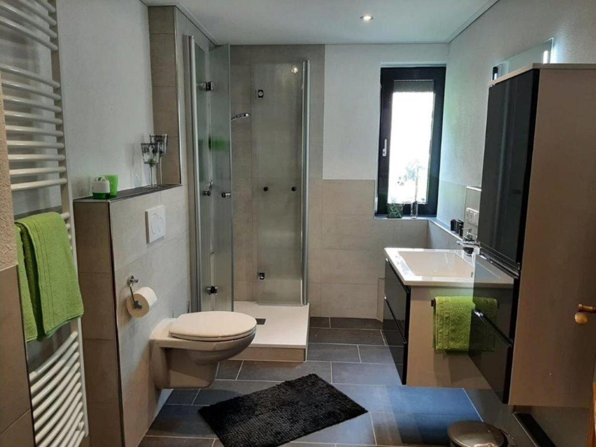 Ferienwohnung Schaeffer Regensburg Exterior photo